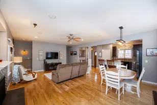 418 1/2 Wilkinson St, Chelsea, MI 48118 - Photo 41