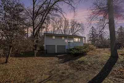 15313 Doster Road, Plainwell, MI 49080 - Photo 1