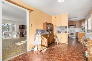 15313 Doster Rd, Plainwell, MI 49080 - Photo 5