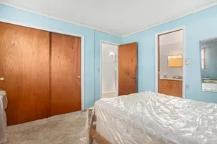 15313 Doster Rd, Plainwell, MI 49080 - Photo 9