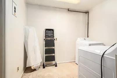 15313 Doster Road, Plainwell, MI 49080 - Photo 15