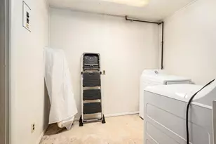 15313 Doster Rd, Plainwell, MI 49080 - Photo 15