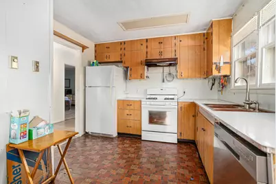 15313 Doster Road, Plainwell, MI 49080 - Photo 7