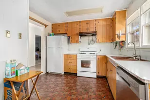 15313 Doster Rd, Plainwell, MI 49080 - Photo 7