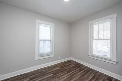 1216 Broadway, Benton Harbor, MI 49022 - Photo 11