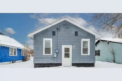 1216 Broadway, Benton Harbor, MI 49022 - Photo 17