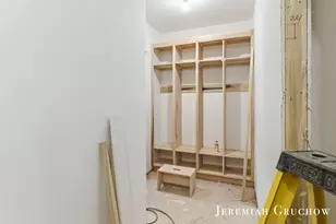 2160 Engleside Ave SE, Kentwood, MI 49546 - Photo 9