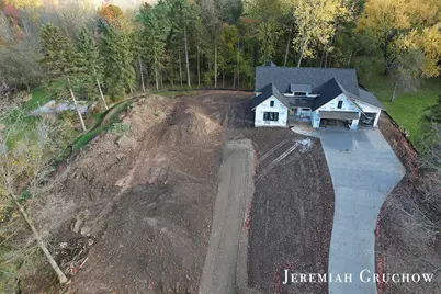 2160 Engleside Avenue SE, Kentwood, MI 49546 - Photo 13