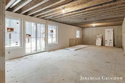 2160 Engleside Avenue SE, Kentwood, MI 49546 - Photo 11