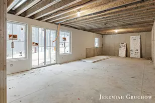 2160 Engleside Ave SE, Kentwood, MI 49546 - Photo 11