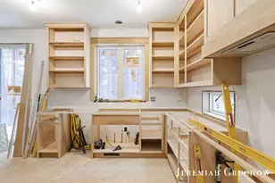 2160 Engleside Ave SE, Kentwood, MI 49546 - Photo 3