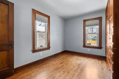 725 Gayle Avenue, Kalamazoo, MI 49048 - Photo 15