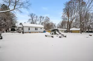 725 Gayle Ave, Kalamazoo, MI 49048 - Photo 5