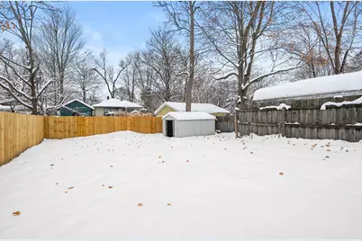 725 Gayle Avenue, Kalamazoo, MI 49048 - Photo 25