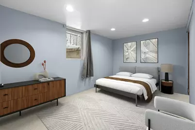 725 Gayle Avenue, Kalamazoo, MI 49048 - Photo 21