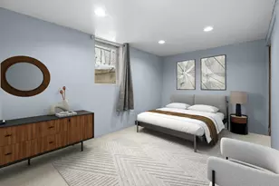 725 Gayle Ave, Kalamazoo, MI 49048 - Photo 21