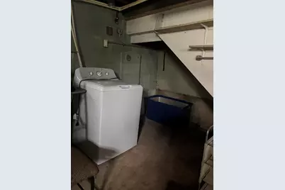 8100 Stockton Street, Detroit, MI 48234 - Photo 11