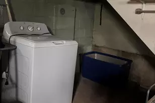 8100 Stockton St, Detroit, MI 48234 - Photo 11