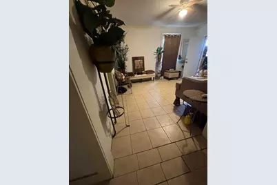 8100 Stockton Street, Detroit, MI 48234 - Photo 9