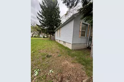 8100 Stockton Street, Detroit, MI 48234 - Photo 7