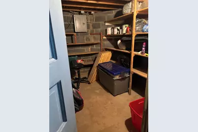 8100 Stockton Street, Detroit, MI 48234 - Photo 15