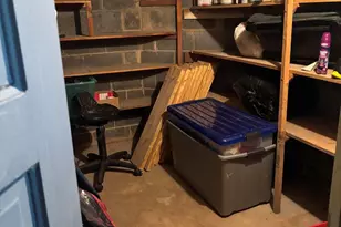 8100 Stockton St, Detroit, MI 48234 - Photo 15