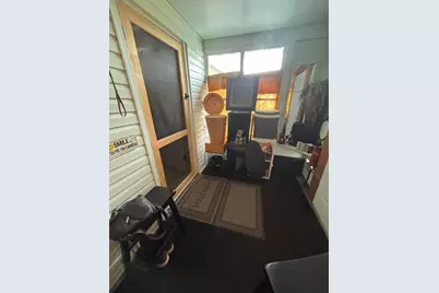 8100 Stockton Street, Detroit, MI 48234 - Photo 3