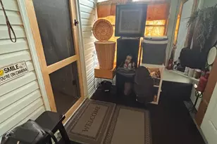 8100 Stockton St, Detroit, MI 48234 - Photo 3