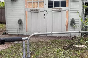 8100 Stockton St, Detroit, MI 48234 - Photo 5