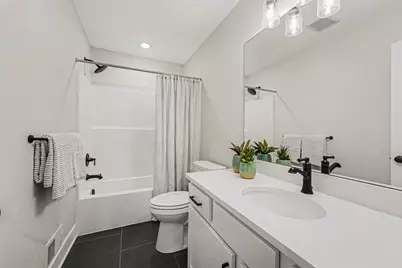 1831 Stratford Lane NW, Grand Rapids, MI 49534 - Photo 15