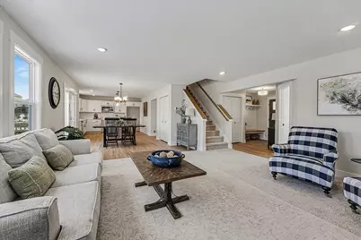 1831 Stratford Lane NW, Grand Rapids, MI 49534 - Photo 3