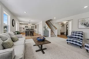 1831 Stratford Ln NW, Grand Rapids, MI 49534 - Photo 3