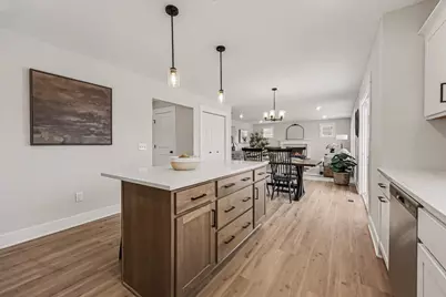1831 Stratford Lane NW, Grand Rapids, MI 49534 - Photo 7