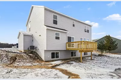 1831 Stratford Lane NW, Grand Rapids, MI 49534 - Photo 17