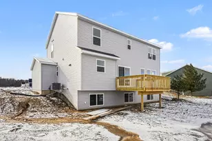 1831 Stratford Ln NW, Grand Rapids, MI 49534 - Photo 17