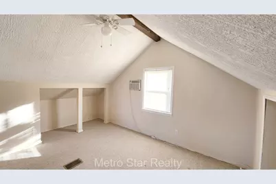 315 N Minerva Avenue, Royal Oak, MI 48067 - Photo 15
