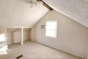 315 N Minerva Ave, Royal Oak, MI 48067 - Photo 15