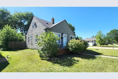 315 N Minerva Avenue, Royal Oak, MI 48067 - Photo 21