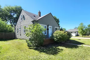 315 N Minerva Ave, Royal Oak, MI 48067 - Photo 21