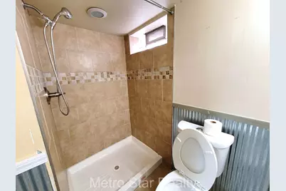 315 N Minerva Avenue, Royal Oak, MI 48067 - Photo 9