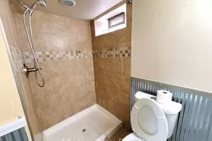 315 N Minerva Ave, Royal Oak, MI 48067 - Photo 9