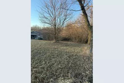 1830 N Bunn Road, Hillsdale, MI 49242 - Photo 1