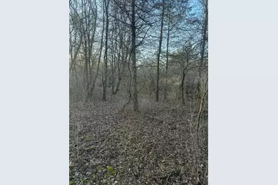 1830 N Bunn Road, Hillsdale, MI 49242 - Photo 11