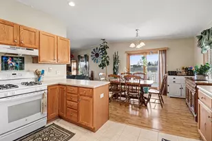 4646 N Anderson Rd, Ludington, MI 49431 - Photo 5