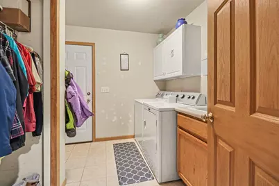 4646 N Anderson Road, Ludington, MI 49431 - Photo 17