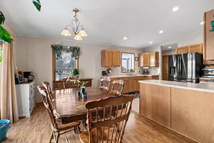 4646 N Anderson Rd, Ludington, MI 49431 - Photo 7