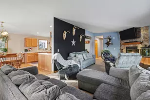 4646 N Anderson Rd, Ludington, MI 49431 - Photo 11