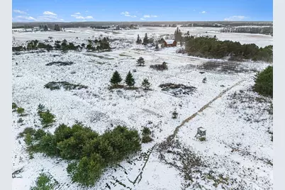 4646 N Anderson Road, Ludington, MI 49431 - Photo 31