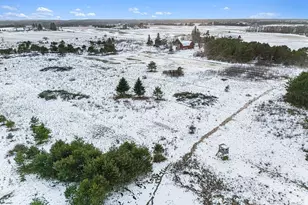 4646 N Anderson Rd, Ludington, MI 49431 - Photo 31