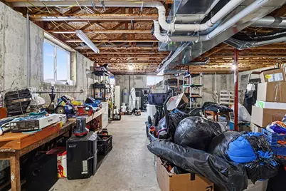 4646 N Anderson Road, Ludington, MI 49431 - Photo 19